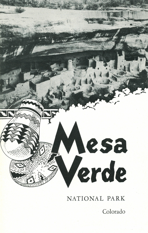 brochure cover