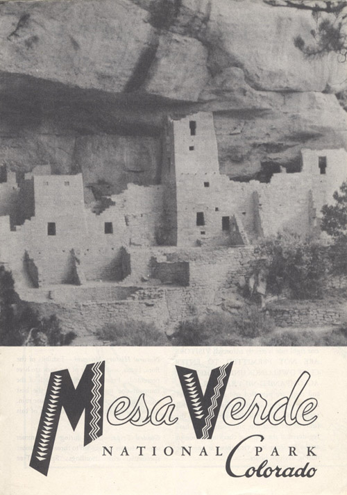 brochure cover