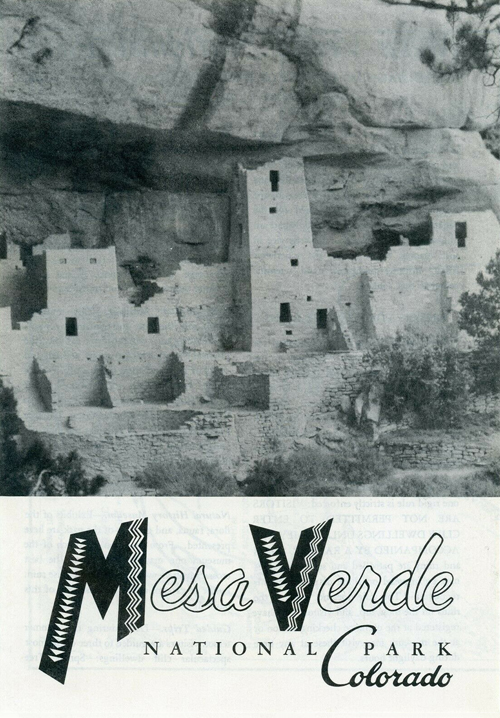 brochure cover