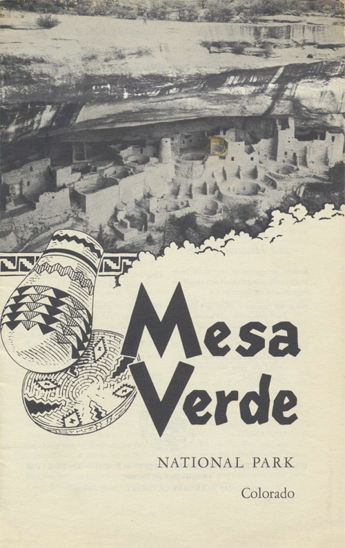 brochure cover