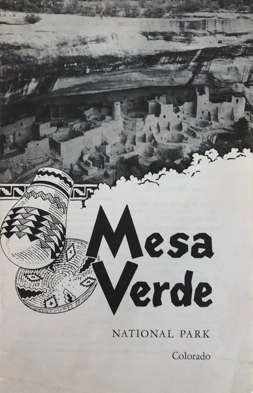 brochure cover