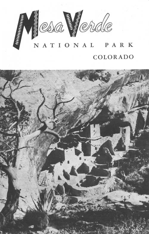 brochure cover