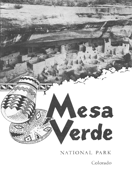 brochure cover