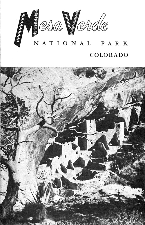 brochure cover