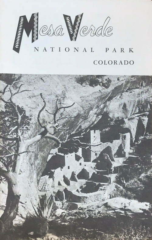 brochure cover