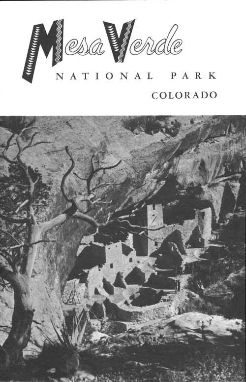 brochure cover