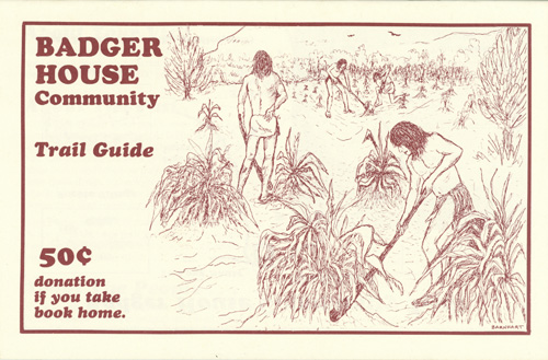 brochure cover