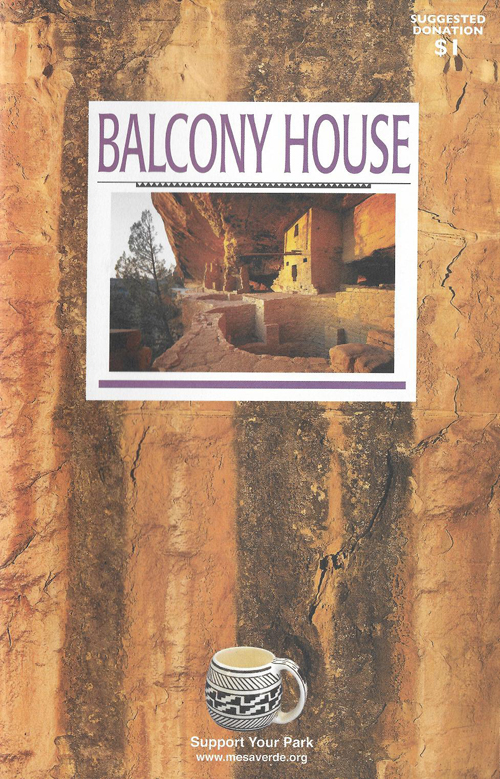 brochure cover