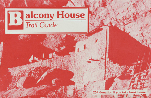 brochure cover