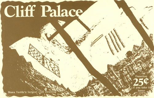 brochure cover