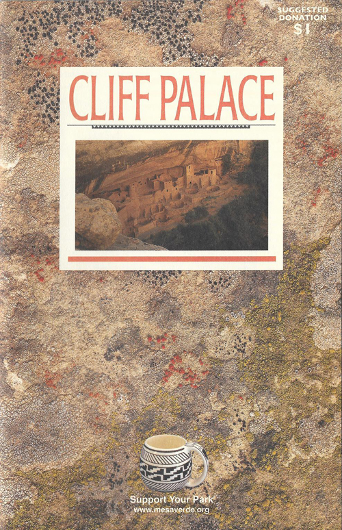 brochure cover