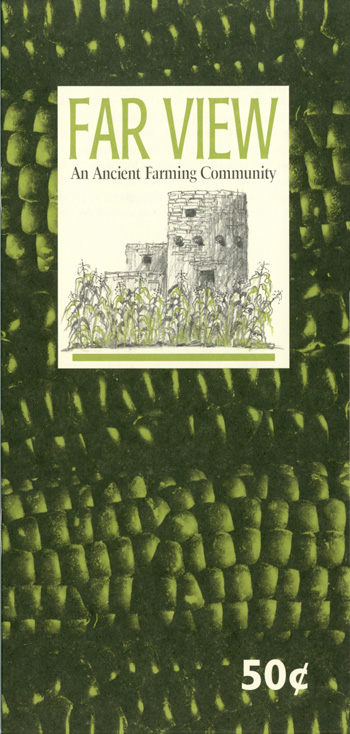 brochure cover