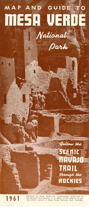 brochure cover