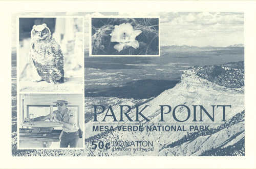 brochure cover