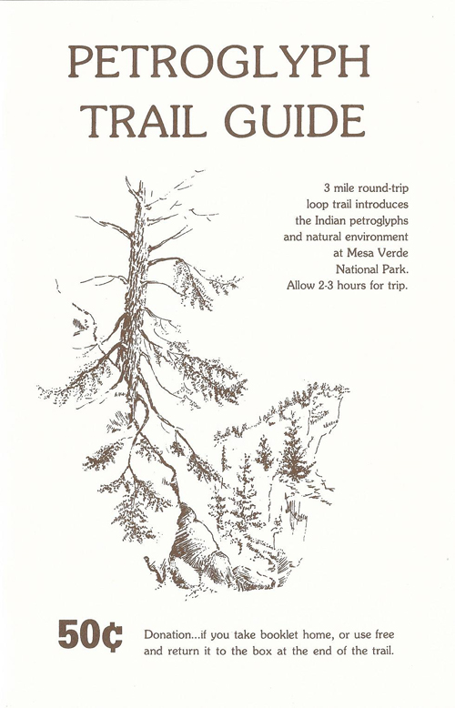 brochure cover