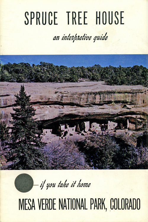 brochure cover