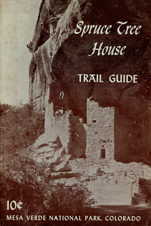 brochure cover