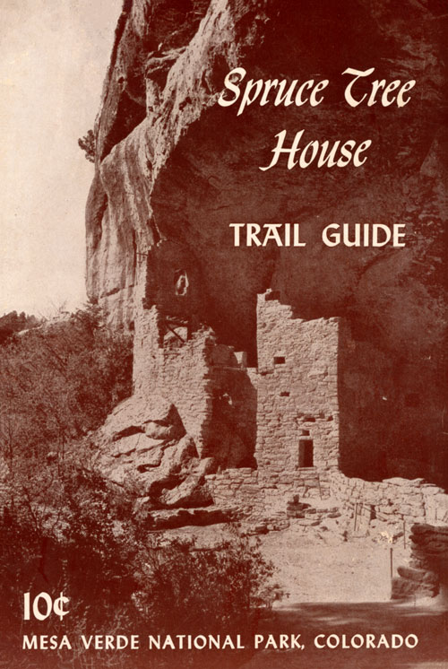 brochure cover