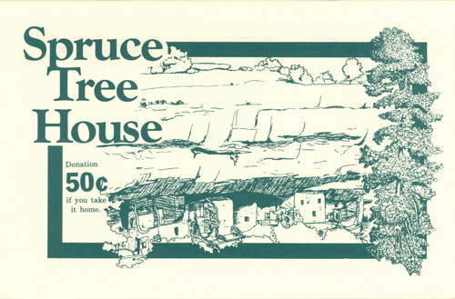 brochure cover