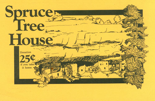 brochure cover