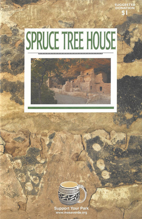 brochure cover