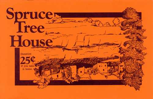 brochure cover