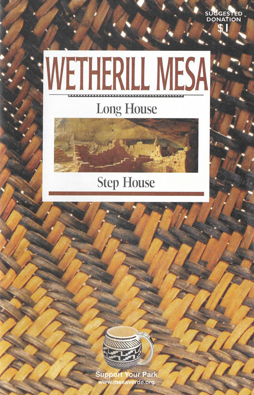 brochure cover