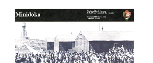 brochure cover