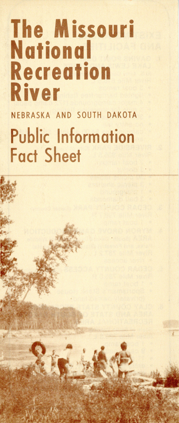 brochure cover