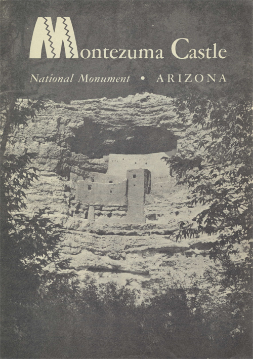 brochure cover