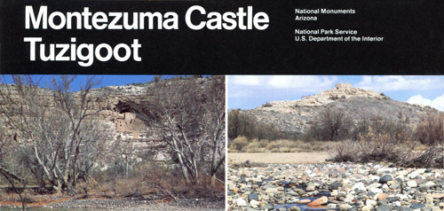 brochure cover