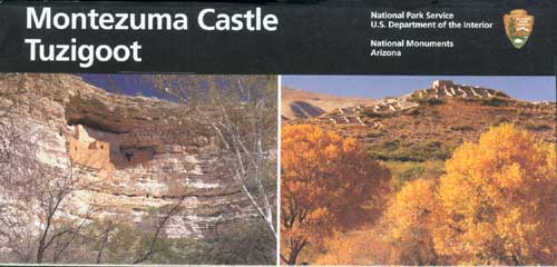 brochure cover