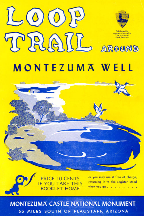 brochure cover