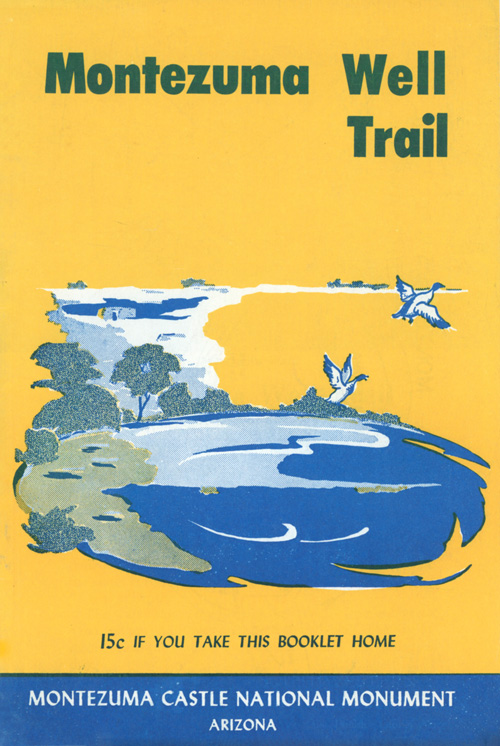 brochure cover