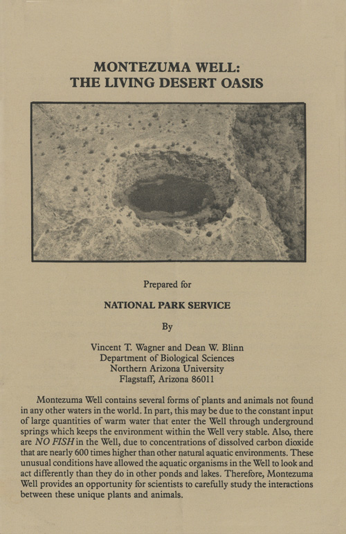 brochure cover