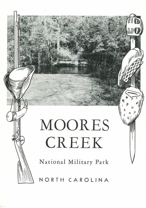 brochure cover