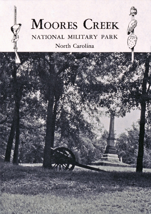 brochure cover