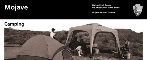 brochure cover