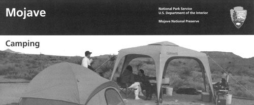 brochure cover