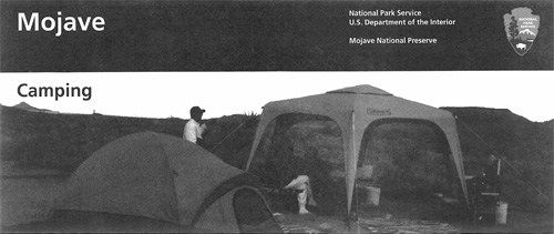 brochure cover