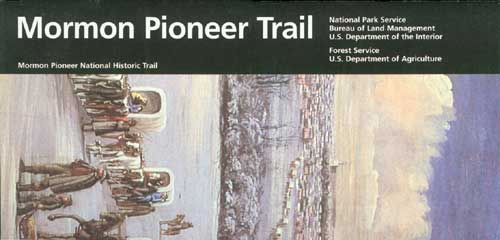 brochure cover