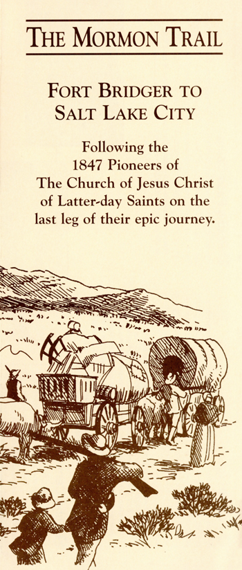 brochure cover