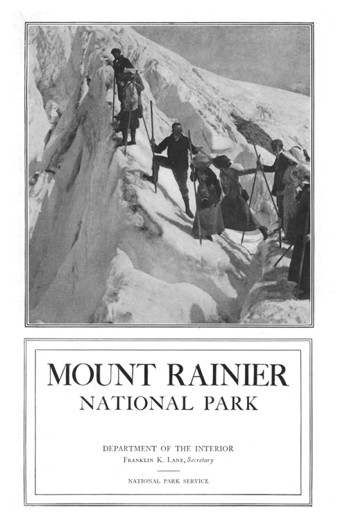 brochure cover