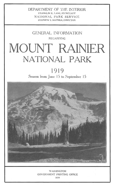 brochure cover