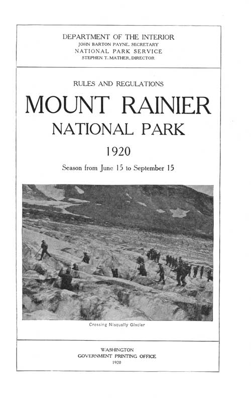 brochure cover