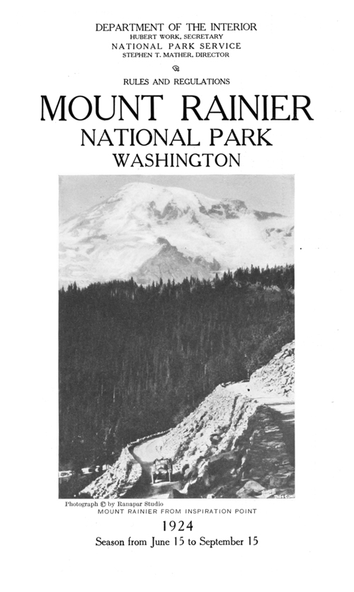 brochure cover