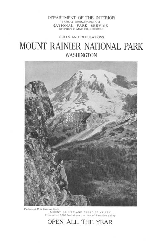 brochure cover