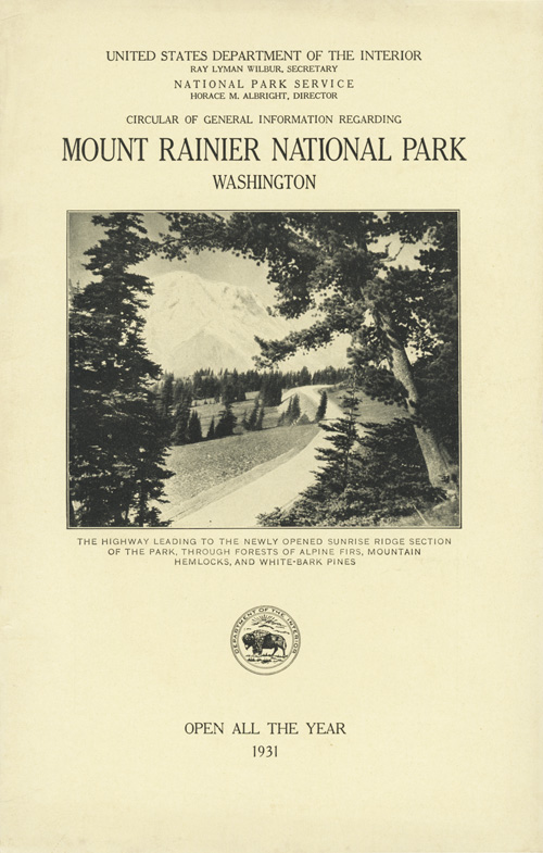 brochure cover