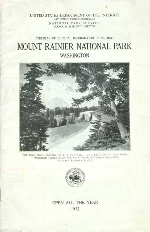 brochure cover