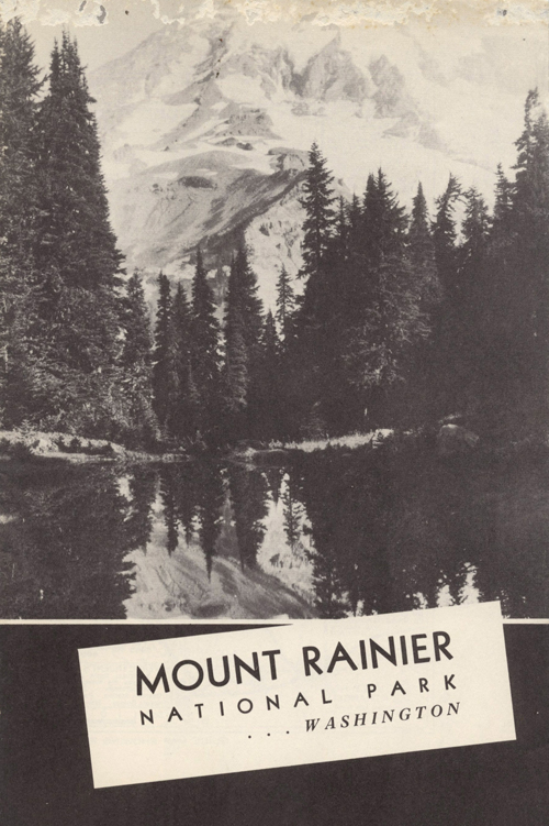 brochure cover